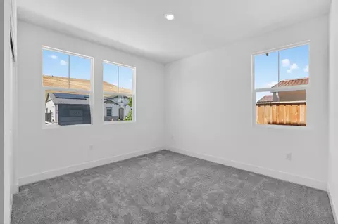 Bedroom - 8120 Lamplight Dr, Tracy, CA 95377 photo 1 of 4