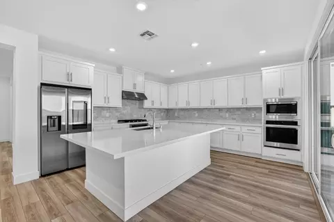 Other - 8120 Lamplight Dr, Tracy, CA 95377 photo 3 of 12