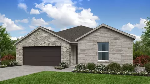 1324 Crumpton Dr, Pflugerville, TX 78660