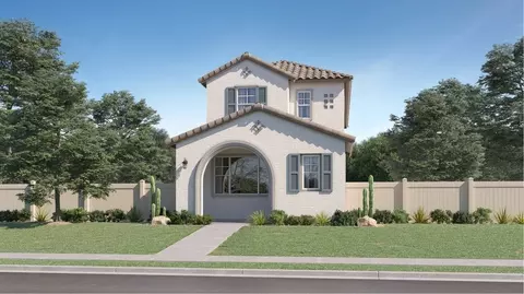 16402 W Weeping Willow Rd, Surprise, AZ 85387