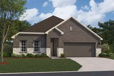 Other - 749 Ivory Creek Ct, Willis, TX 77378 photo 1 of 9