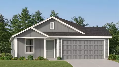 1306 Wharton Lakes Blvd, Wharton, TX 77488