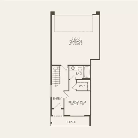 Exterior - 1367 California Cir, Milpitas, CA 95035 photo 2 of 4