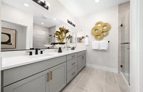 Bath - 1367 California Cir, Milpitas, CA 95035 photo 1 of 3