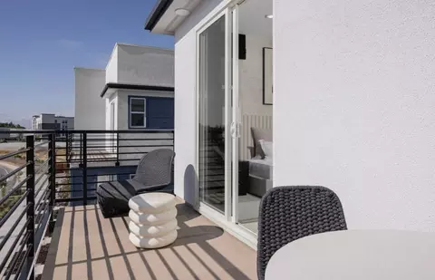 Other - 1367 California Cir, Milpitas, CA 95035 photo 1 of 11