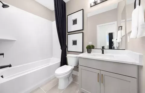 Bath - 1367 California Cir, Milpitas, CA 95035 photo 2 of 3