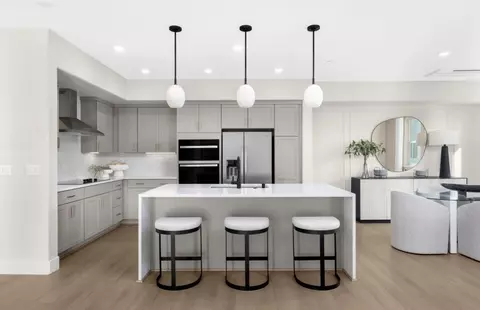 Kitchen - 1367 California Cir, Milpitas, CA 95035 photo 6 of 6