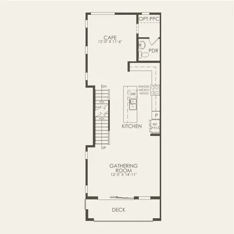 View/Area - 1367 California Cir, Milpitas, CA 95035 photo 1 of 1