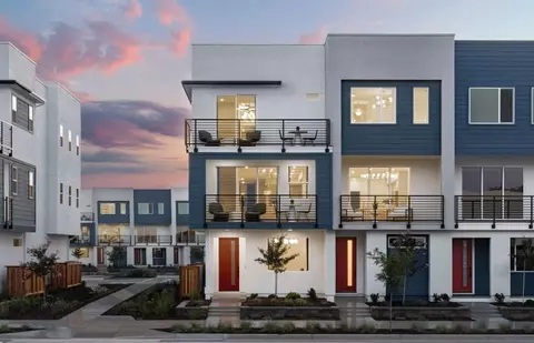 1367 California Cir, Milpitas, CA 95035