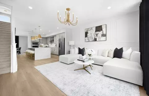 Living - 1367 California Cir, Milpitas, CA 95035 photo 1 of 6