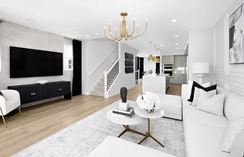 Living - 1367 California Cir, Milpitas, CA 95035 photo 2 of 6