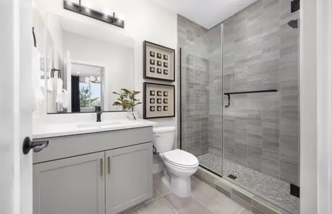 Bath - 1367 California Cir, Milpitas, CA 95035 photo 3 of 3