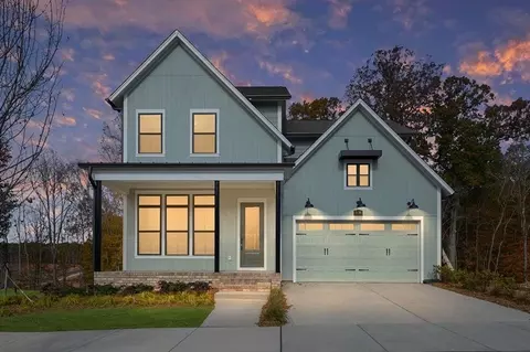 7250 Westrow Ave, Charlotte, NC 28278