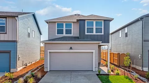 4962 Dilling Ave NE, Salem, OR 97301