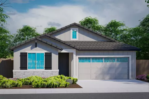 2016 Blue Coppice Way, Roseville, CA 95747