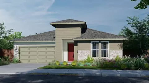 1988 Oswego St, El Dorado Hills, CA 95762
