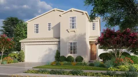 3566 Emery Cove Way, Sacramento, CA 95835