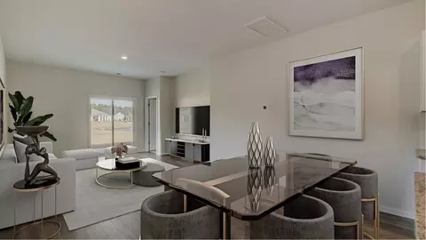 Dining - 814 Long Beach Dr, Longs, SC 29568 photo 1 of 1