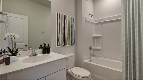 Bath - 814 Long Beach Dr, Longs, SC 29568 photo 2 of 4