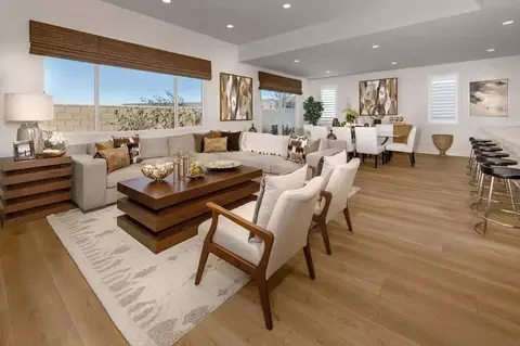 Living - 9086 Carson Ave, Hesperia, CA 92344 photo 1 of 3