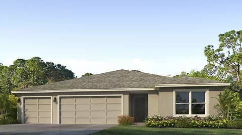 13135 Bending Creek Trl, Parrish, FL 34219