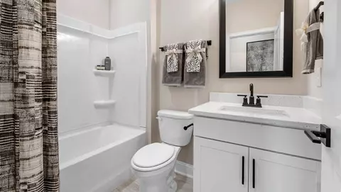 Bath - 1779 N Hwy 101, Greer, SC 29651 photo 1 of 5