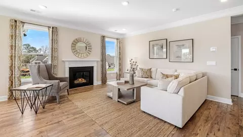 Living - 1779 N Hwy 101, Greer, SC 29651 photo 1 of 1