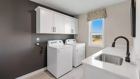 Other - 1779 N Hwy 101, Greer, SC 29651 photo 5 of 5