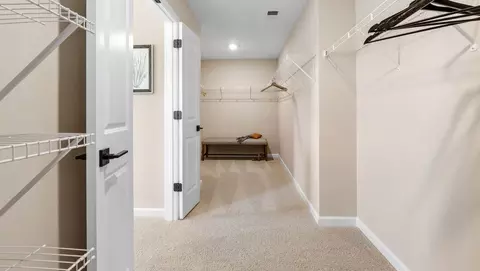 Entry Way - 1779 N Hwy 101, Greer, SC 29651 photo 4 of 4