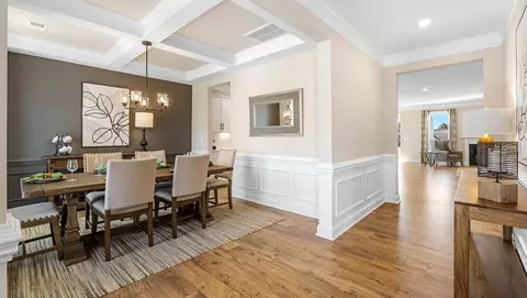 Entry Way - 1779 N Hwy 101, Greer, SC 29651 photo 1 of 4