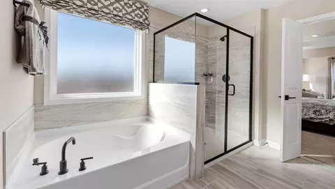 Bath - 1779 N Hwy 101, Greer, SC 29651 photo 5 of 5
