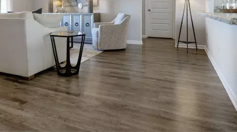 Living - 365 Troubadour Ln, Jasper, AL 35501 photo 2 of 2