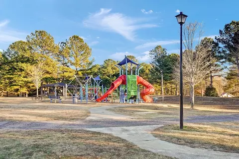 Other - 365 Troubadour Ln, Jasper, AL 35501 photo 4 of 4