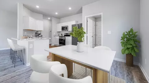 Dining - 365 Troubadour Ln, Jasper, AL 35501 photo 1 of 1