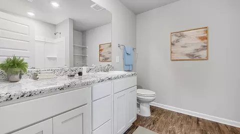 Bath - 365 Troubadour Ln, Jasper, AL 35501 photo 1 of 2