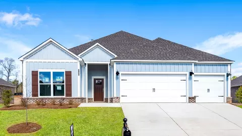 2194 Bluebird Dr, Auburn, AL 36830