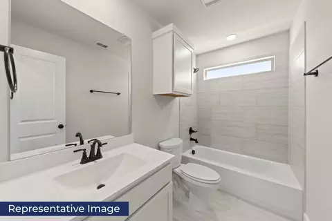 Other - 1612 Casting Rdg, Mesquite, TX 75181 photo 4 of 16