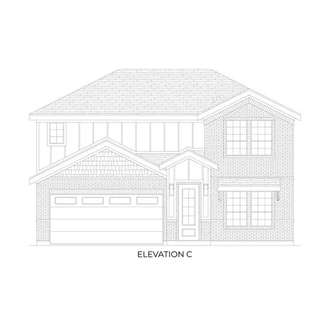 Other - 1612 Casting Rdg, Mesquite, TX 75181 photo 3 of 16