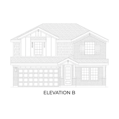 Other - 1612 Casting Rdg, Mesquite, TX 75181 photo 2 of 16