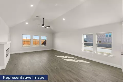 Other - 1612 Casting Rdg, Mesquite, TX 75181 photo 5 of 16