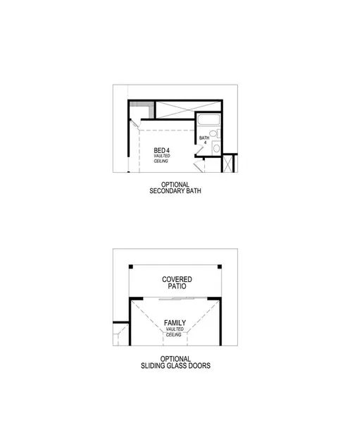 Other - 1612 Casting Rdg, Mesquite, TX 75181 photo 7 of 16