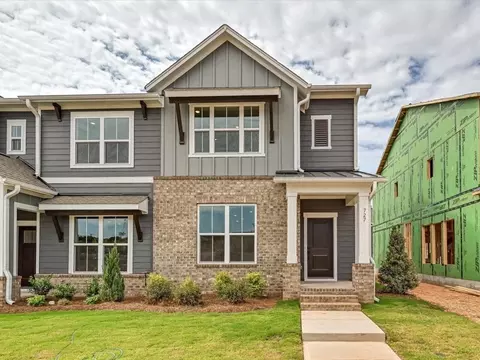 727 Perthwood St, Rock Hill, SC 29732