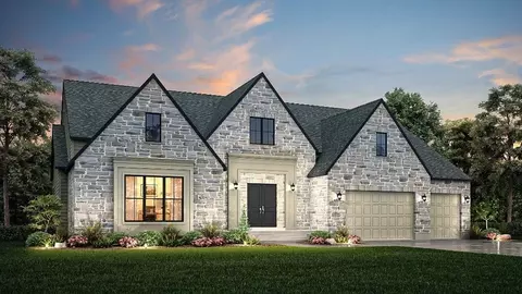 479 W Summit Ln, Kaysville, UT 84037