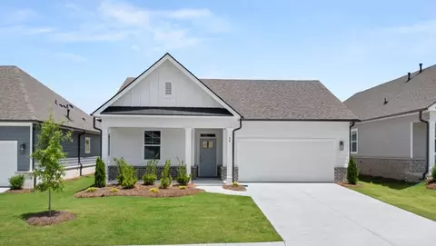 18 Lakeview Pt, Dallas, GA 30157