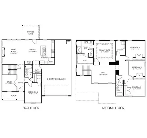 5585 Cabernet Ln, Braselton, GA 30517