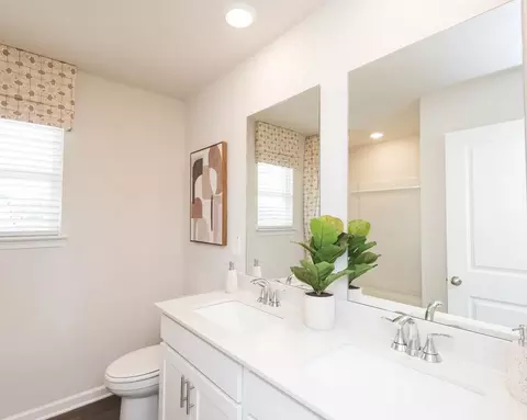Bath - 1438 Hatteras Rd, Durham, NC 27704 photo 3 of 5