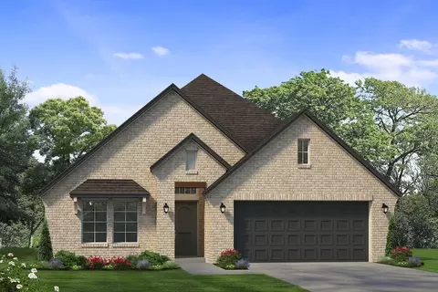 Other - 4909 Vinca Ln, Edmond, OK 73034 photo 2 of 12