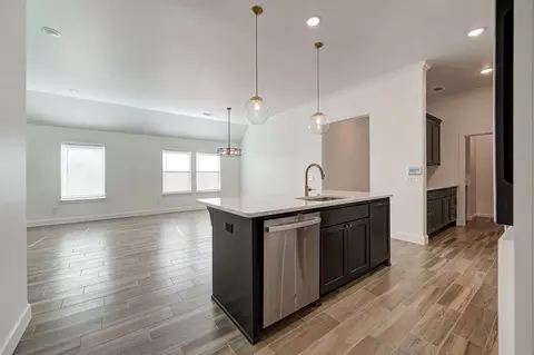 Other - 4909 Vinca Ln, Edmond, OK 73034 photo 4 of 12