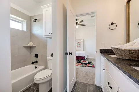Other - 4909 Vinca Ln, Edmond, OK 73034 photo 9 of 12