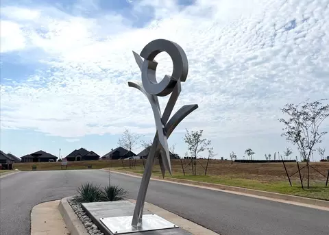 Other - 4909 Vinca Ln, Edmond, OK 73034 photo 10 of 12